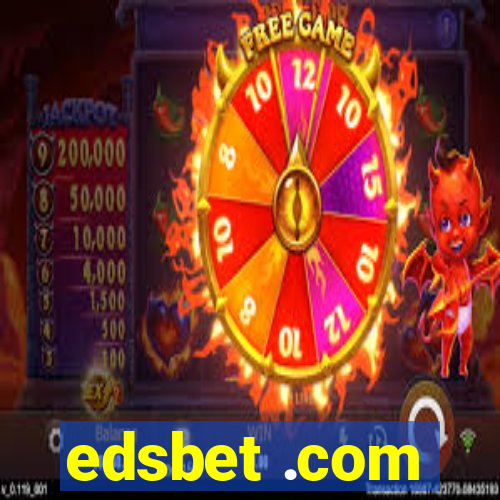 edsbet .com